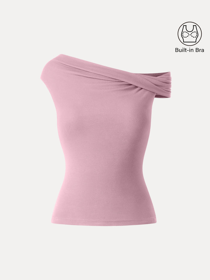 Rose Mauve / XS