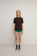 Nagnata Highlighter Tee 3.0 - Carob