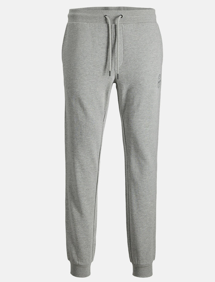 Pantalon jogger uni