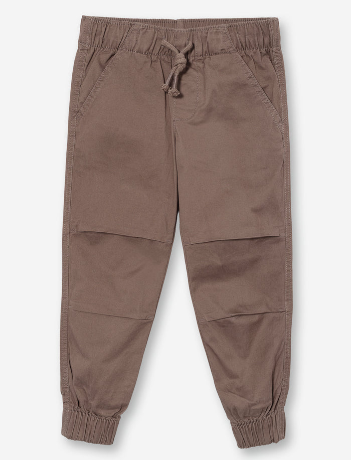 Brun Taupe / 2