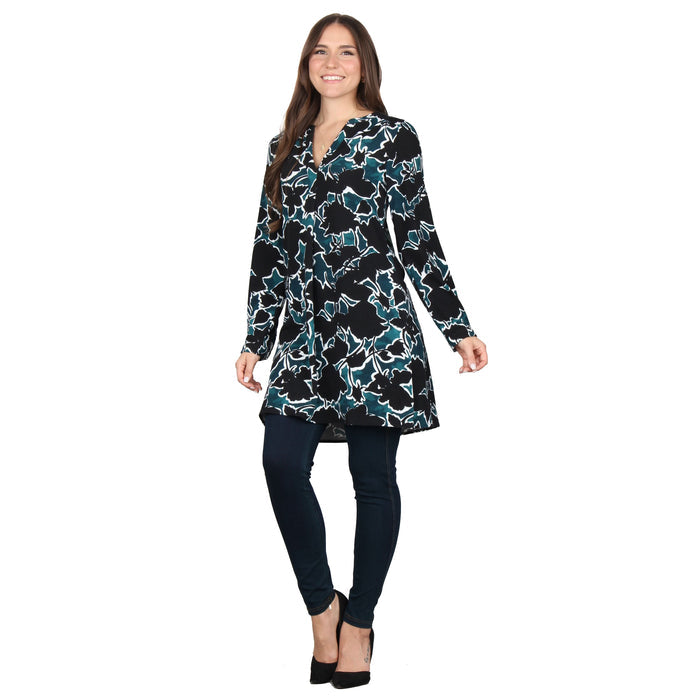 Print 3 / 2XL-3XL