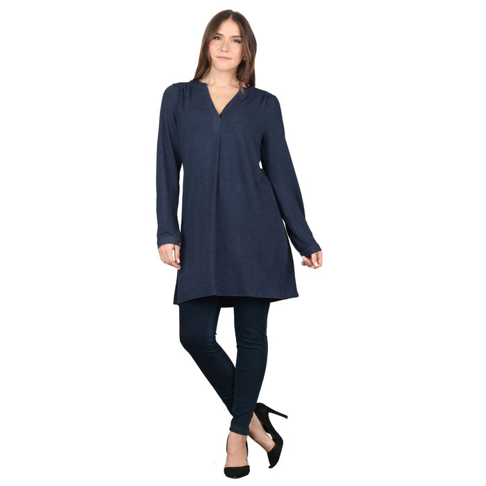 Navy / 2XL-3XL