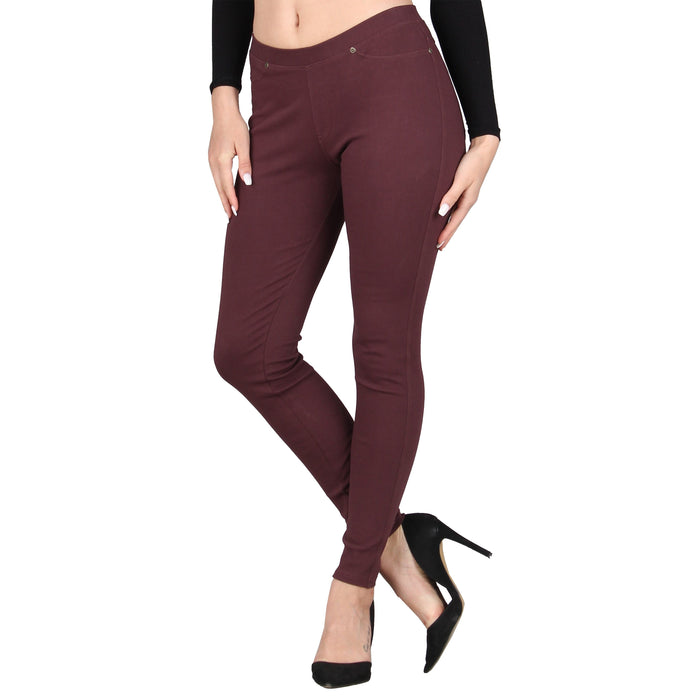 Wine / 2XL-3XL