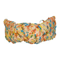 Poppy Headband - Greige Goods