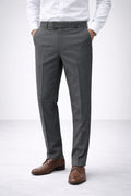 Premium Cotton Lining Trousers for Men | Cotton Formal Pants