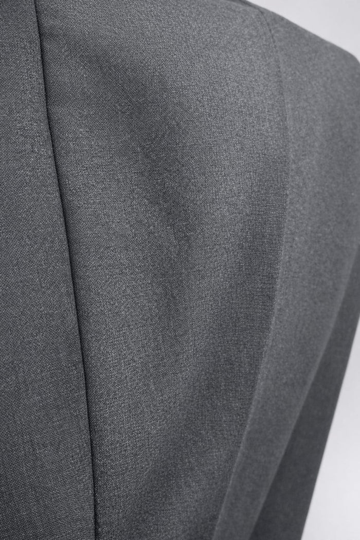 Premium Cotton Lining Trousers for Men | Cotton Formal Pants