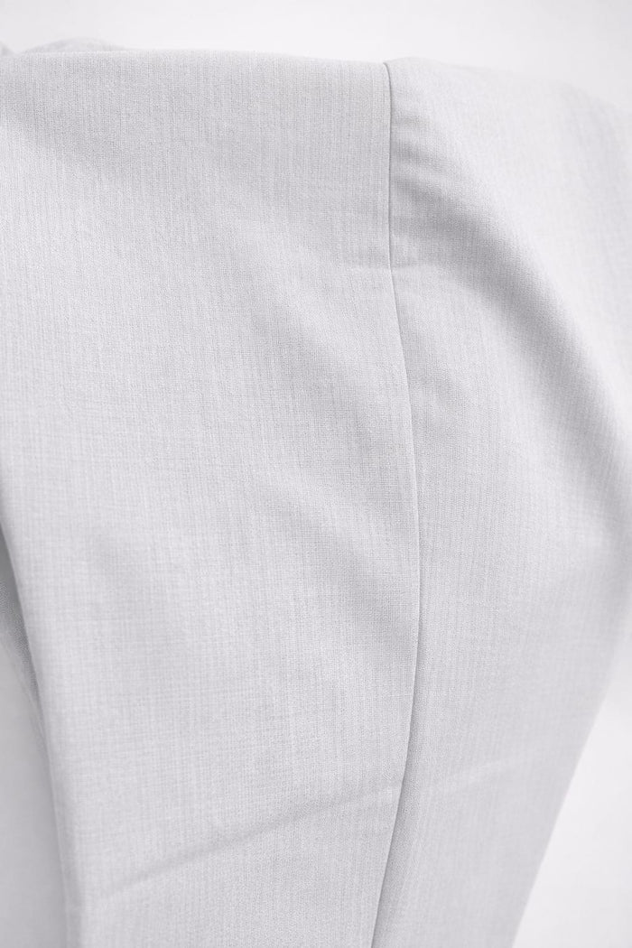 Premium Cotton Lining Trousers for Men | Cotton Formal Pants