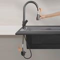 Pull Down Faucet Weight