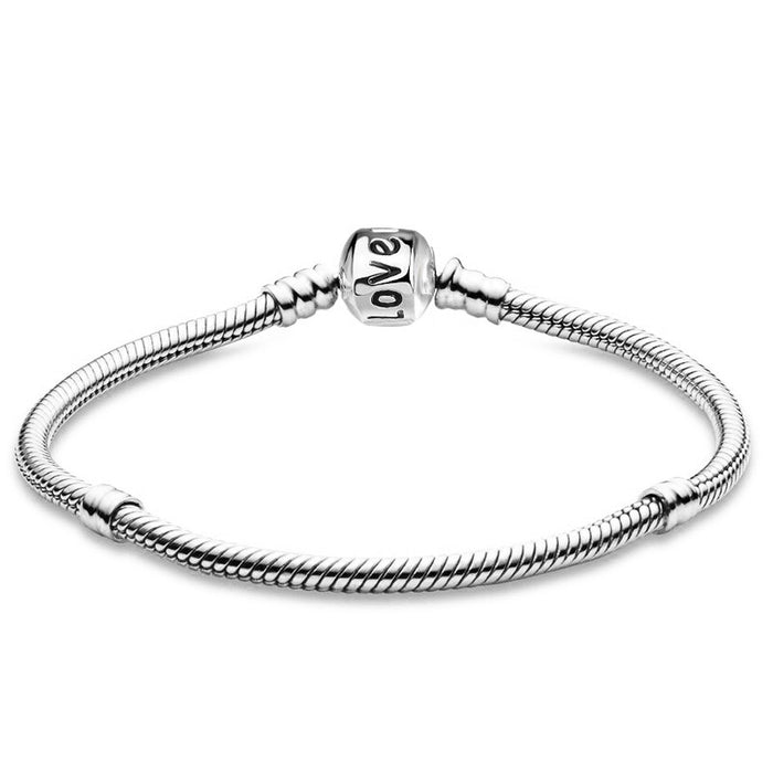Pulsera Love