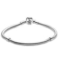 Pulsera Love