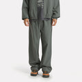 Reebok Apparel Men Reebok x Market Track Pants BLACK