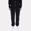 Reebok Apparel Women Everyday Scuba Slim Joggers BLACK