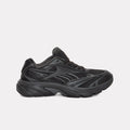 REEBOK FOOTWEAR MEN Belwave Shoes BLACK/BLACK/GREY
