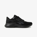 REEBOK FOOTWEAR MEN Energen Run 4 Shoes BLACK/BLACK/BLACK