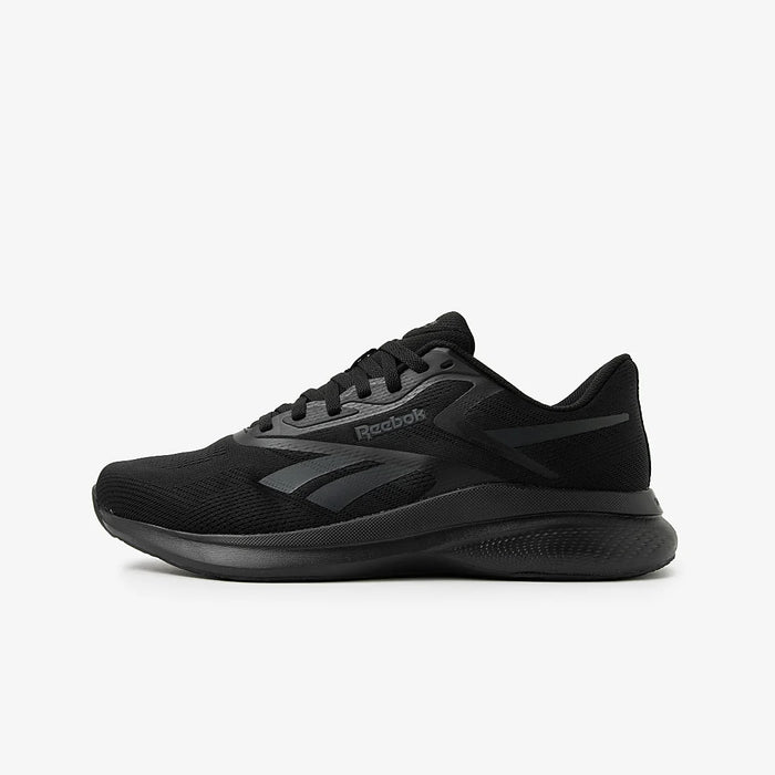 REEBOK FOOTWEAR MEN Energen Run 4 Shoes BLACK/BLACK/BLACK
