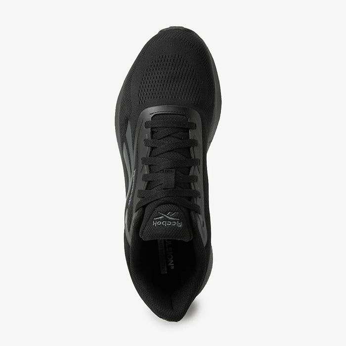 REEBOK FOOTWEAR MEN Energen Run 4 Shoes BLACK/BLACK/BLACK