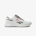 REEBOK FOOTWEAR MEN Energen Run 4 Shoes WHITE/GREY