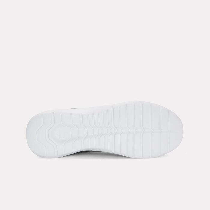 Reebok Footwear Men Reebok Prime Lite Shoes VECTOR NAVY/WHITE