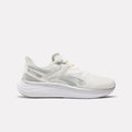 REEBOK FOOTWEAR MEN Viva Speed Shoes CHALK/GREY 2/SILVER