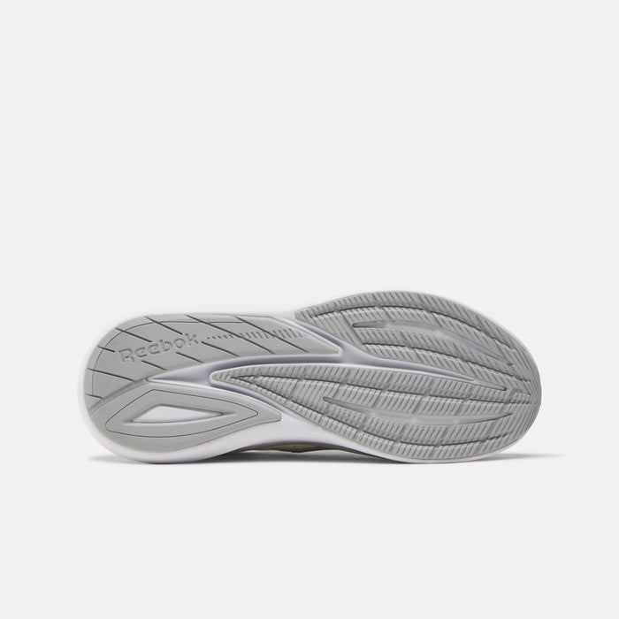 REEBOK FOOTWEAR MEN Viva Speed Shoes CHALK/GREY 2/SILVER