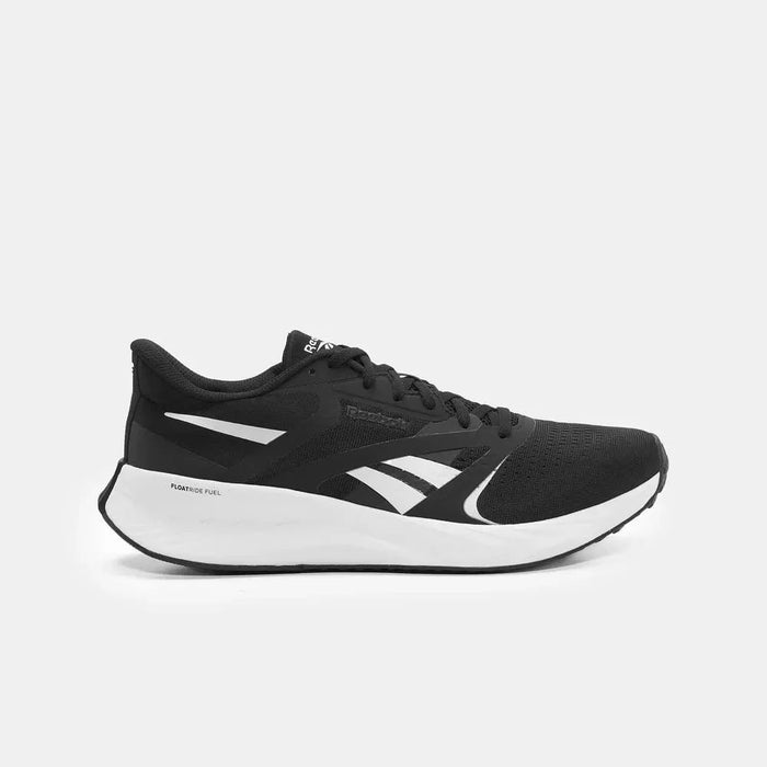 REEBOK FOOTWEAR UNISEX Energen Tech Plus 2 Shoes BLACK/WHITE