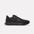 REEBOK FOOTWEAR UNISEX Nano Gym 2.0 Shoes BLACK/GUM