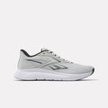 REEBOK FOOTWEAR UNISEX Nano Gym 2.0 Shoes NEW GREY 1/BLACK