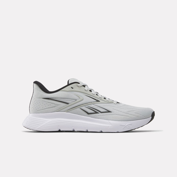REEBOK FOOTWEAR UNISEX Nano Gym 2.0 Shoes NEW GREY 1/BLACK