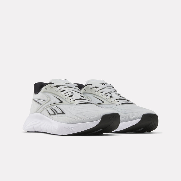 REEBOK FOOTWEAR UNISEX Nano Gym 2.0 Shoes NEW GREY 1/BLACK
