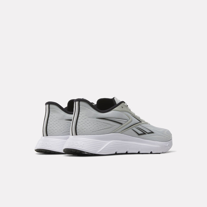 REEBOK FOOTWEAR UNISEX Nano Gym 2.0 Shoes NEW GREY 1/BLACK