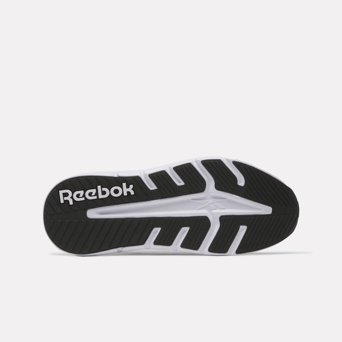 REEBOK FOOTWEAR UNISEX Nano Gym 2.0 Shoes NEW GREY 1/BLACK