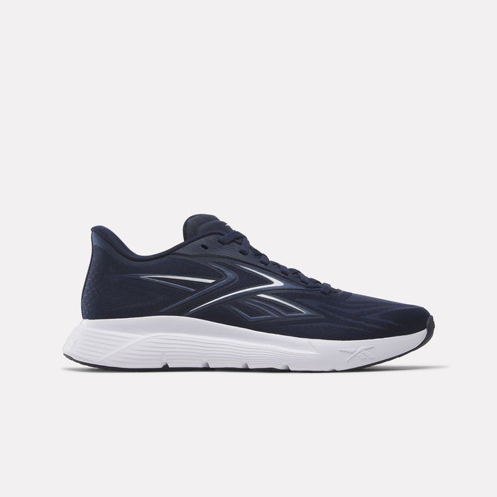 REEBOK FOOTWEAR UNISEX Nano Gym 2.0 Shoes VECTOR NAVY/WHITE