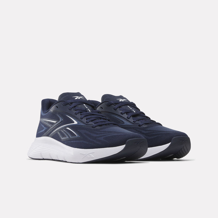 REEBOK FOOTWEAR UNISEX Nano Gym 2.0 Shoes VECTOR NAVY/WHITE
