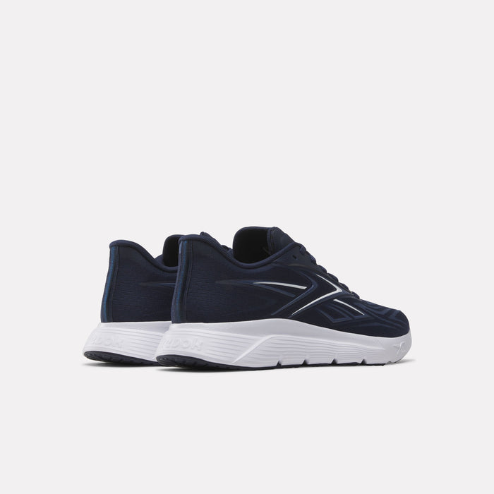 REEBOK FOOTWEAR UNISEX Nano Gym 2.0 Shoes VECTOR NAVY/WHITE
