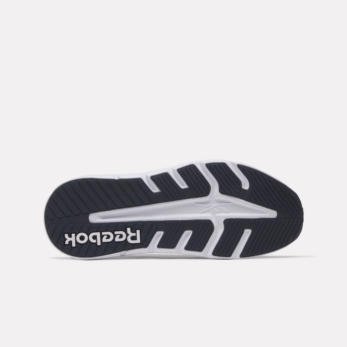 REEBOK FOOTWEAR UNISEX Nano Gym 2.0 Shoes VECTOR NAVY/WHITE