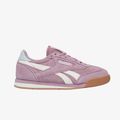 REEBOK FOOTWEAR WOMEN Campio XT Shoes BERRYCHILL/CHALK/ICEBLUE