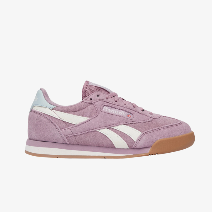 REEBOK FOOTWEAR WOMEN Campio XT Shoes BERRYCHILL/CHALK/ICEBLUE