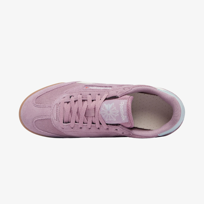 REEBOK FOOTWEAR WOMEN Campio XT Shoes BERRYCHILL/CHALK/ICEBLUE
