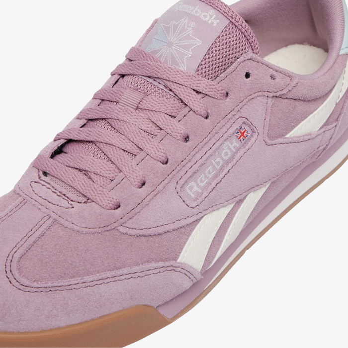 REEBOK FOOTWEAR WOMEN Campio XT Shoes BERRYCHILL/CHALK/ICEBLUE