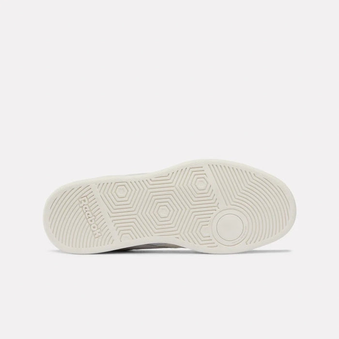REEBOK FOOTWEAR WOMEN Court Advance Shoes PEARLGREY/PEARLGREY/CHALK