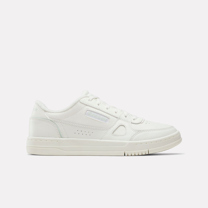 REEBOK FOOTWEAR WOMEN Court LXS Shoes CHALK/DEW/WHITE