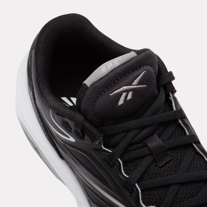 Reebok Footwear Women ERS Agility Trainer Shoes BLACK/FTWR WHITE/GREY 1