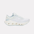 REEBOK FOOTWEAR WOMEN Fuel Flex Run Shoes ICE BLUE/PEARL GREY/CHALK