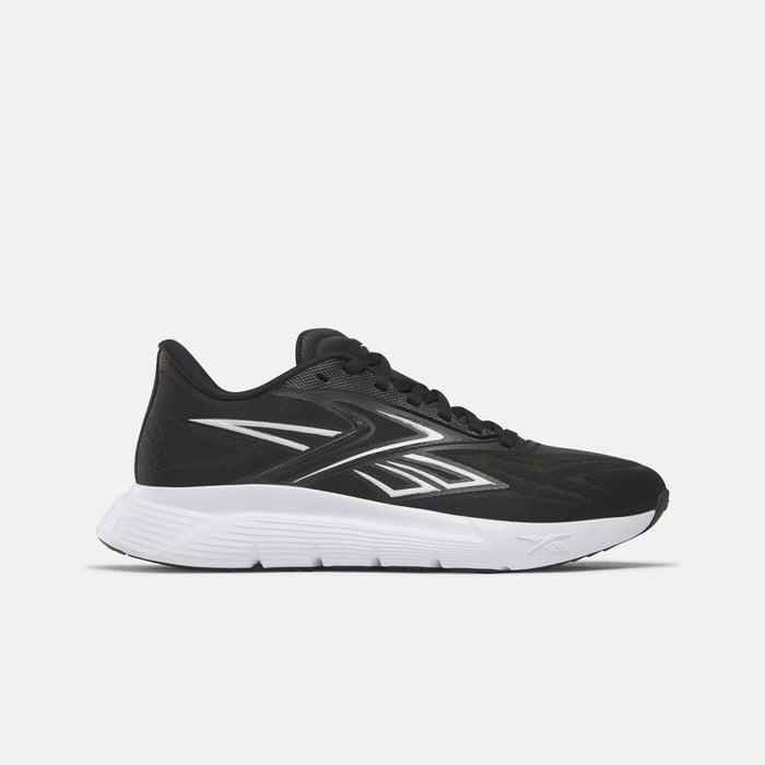 REEBOK FOOTWEAR WOMEN Nano Gym 2.0 Training Shoes BLACK/FTWR WHITE