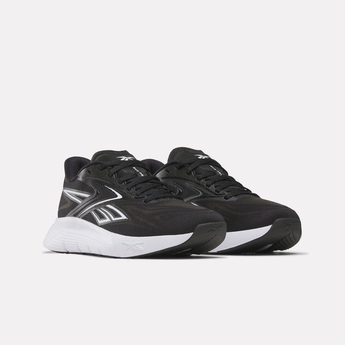 REEBOK FOOTWEAR WOMEN Nano Gym 2.0 Training Shoes BLACK/FTWR WHITE