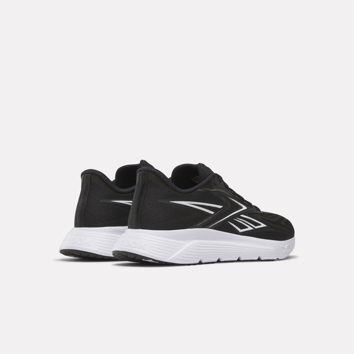REEBOK FOOTWEAR WOMEN Nano Gym 2.0 Training Shoes BLACK/FTWR WHITE