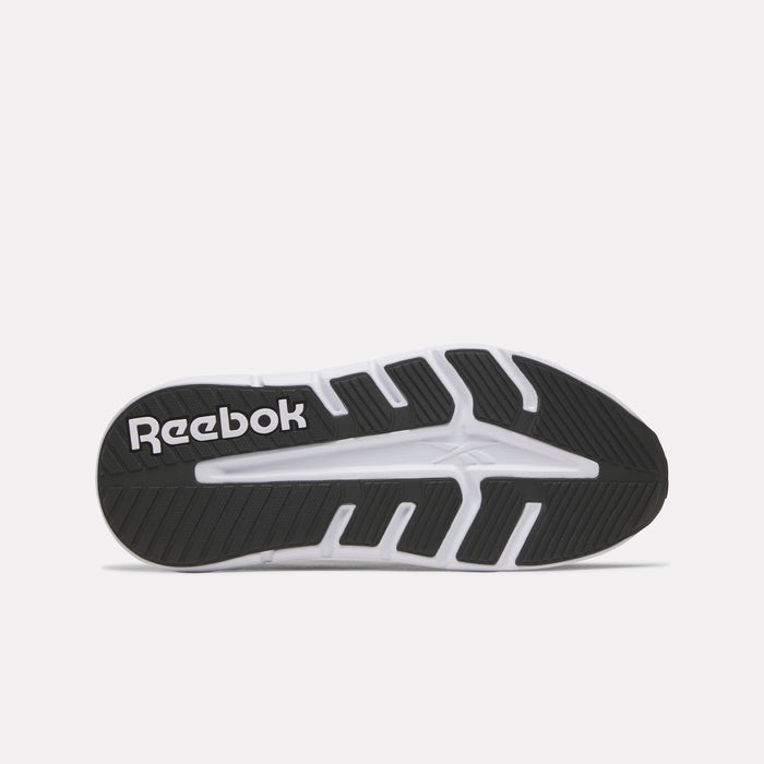 REEBOK FOOTWEAR WOMEN Nano Gym 2.0 Training Shoes BLACK/FTWR WHITE