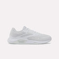 REEBOK FOOTWEAR WOMEN Nanoflex TR 3 Training Shoes FTWR WHITE/FTWR WHITE