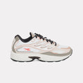 Reebok Footwear Women Premier Road Control Shoes BARELY GREY/MUTED CLAY/PINK CL