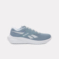 Reebok Footwear Women Reebok Lite 5 Shoes LEISURE BLUE/MOON